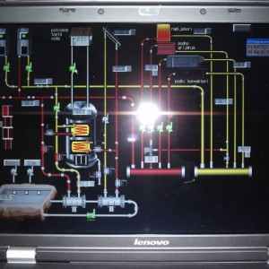 Grijanje/Rashlad/Ventilacija Grijanje/Rashlad/Ventilacija