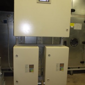 Grijanje/Rashlad/Ventilacija Grijanje/Rashlad/Ventilacija