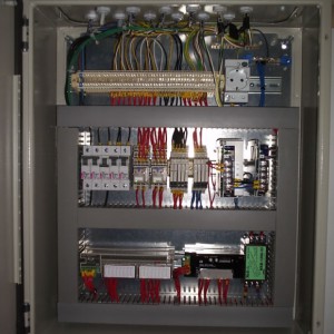 Grijanje/Rashlad/Ventilacija Grijanje/Rashlad/Ventilacija