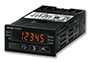 K3GN180x250