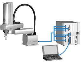 pc2