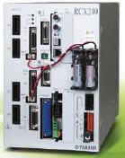 rcx240