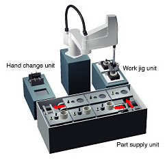 app4