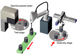 app6