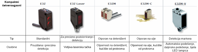 fotosenz komp.bmp