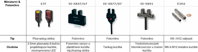 mikro.bmp