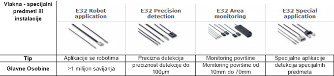 spec pred.bmp