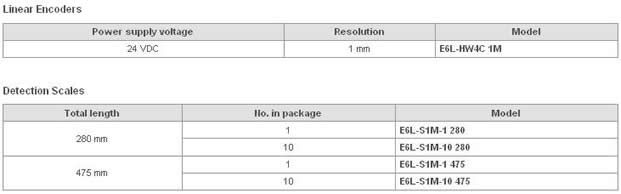 spec1