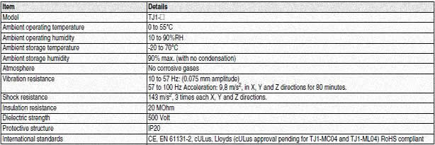 spec1