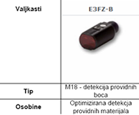valjkasti2.bmp